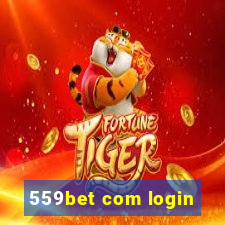 559bet com login